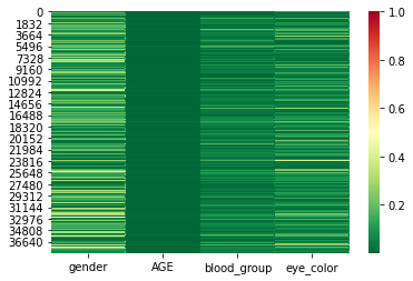 ../_images/tutorials_tutorial_cig_19_1.png