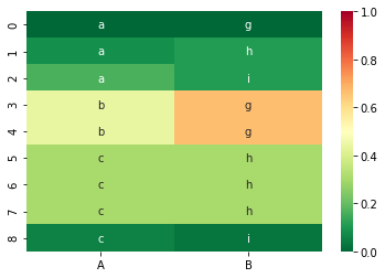 ../_images/tutorials_tutorial_csf_11_1.png